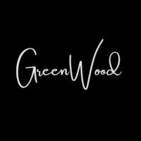 GreenWood EC