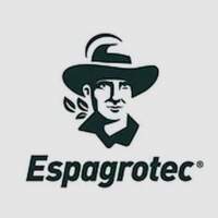 Espagrotec Cia. Ltda.