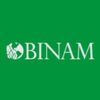 BINAM | Construex Ecuador