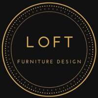 Muebles loft
