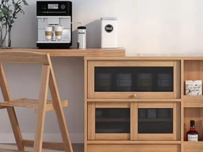 MUEBLE ECUADOR
