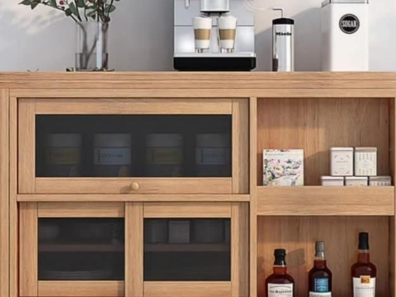MUEBLE MANABÍ