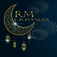 RM Cristales