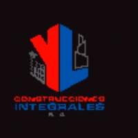 YL Construcciones