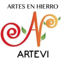 Artevi