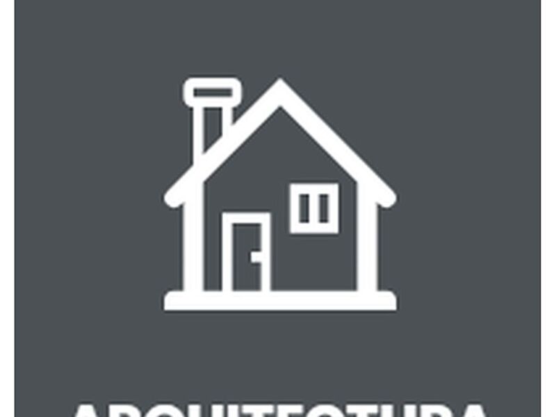 Diseño Arquitectonico Ecuador