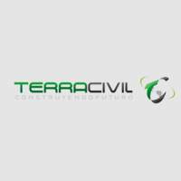 TERRA CIVIL