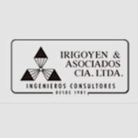 IRIGOYEN Y ASOCIADOS