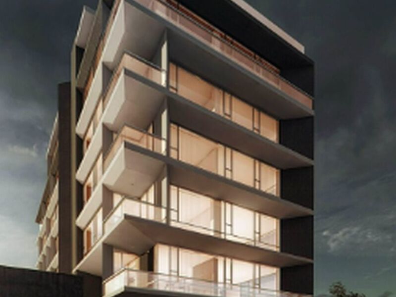 HABITACIONAL ECUADOR