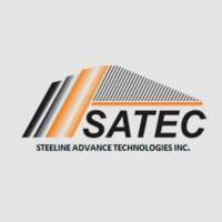 SATEC