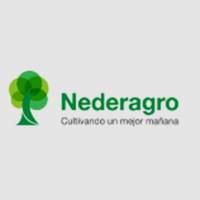 Nederagro S.A.