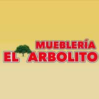 "El Arbolito"