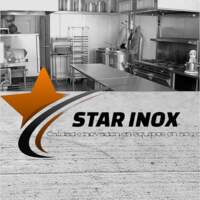 Star Inox