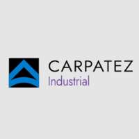 CARPATEZ