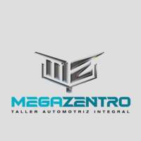 Megazentro Automotriz AT