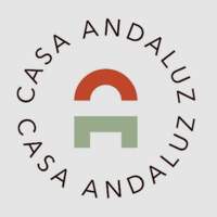 Casa Andaluz