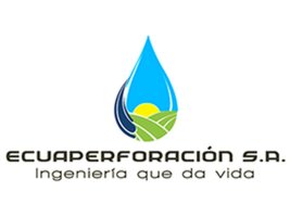 ECUAPERFORACION S.A.