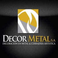 Decormetal S.A