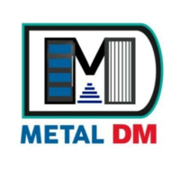 Metal DM