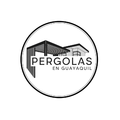 Pergolas en Guayaquil