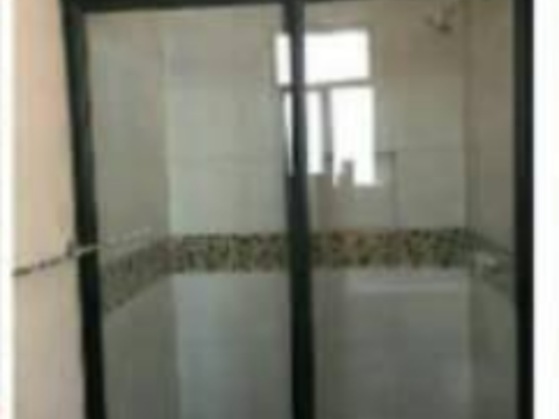 VIDRIO TEMPLADO CUENCA