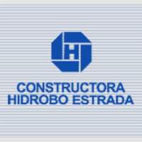 Constructora Hidrobo Estrada