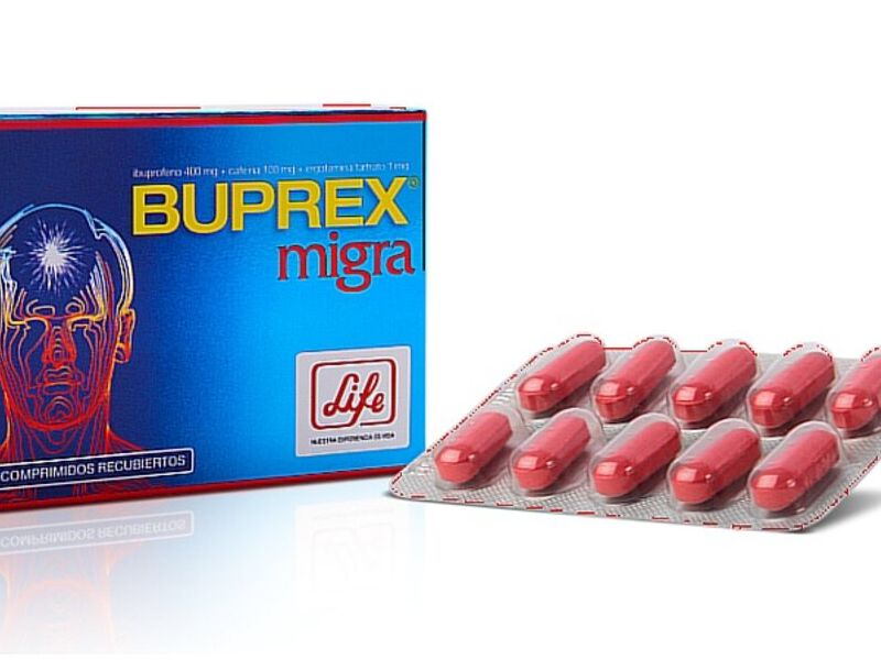 Brupex Migra Quito