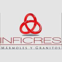 Inficres S.A.