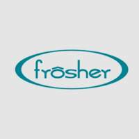 Frosher