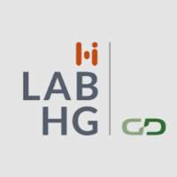 Laboratorios H.G.,C.A