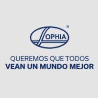 LABORATORIOS SOPHIA