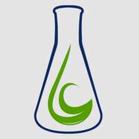 Laboratorio Cevallos