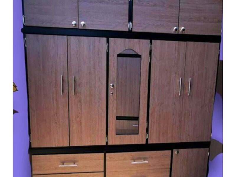 Closets Ecuador