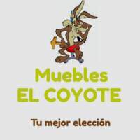 Muebles El Coyote
