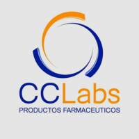 CC LABS