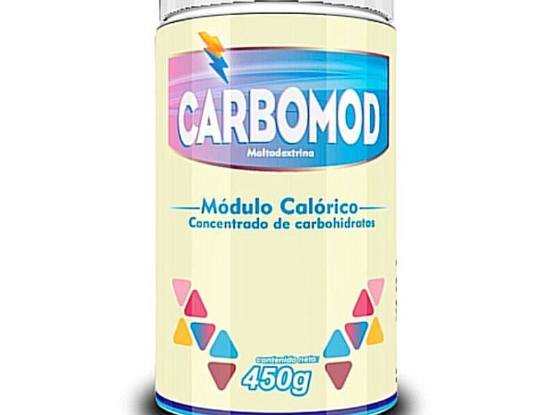 Carbomod Guayaquil