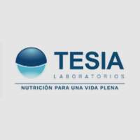 Tesia Laboratorios S.A.
