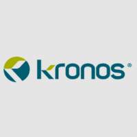 Kronos laboratorio
