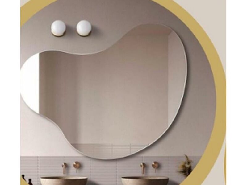 Espejo Versátil Ecuador