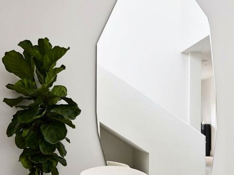 Espejo Asthetic Ecuador