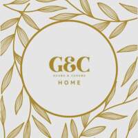 G&B HOME