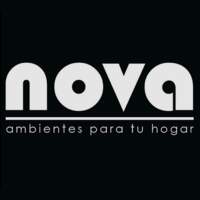 NOVA Ambientes Para el Hogar