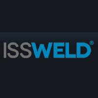 Issweld