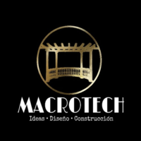 Macrotech