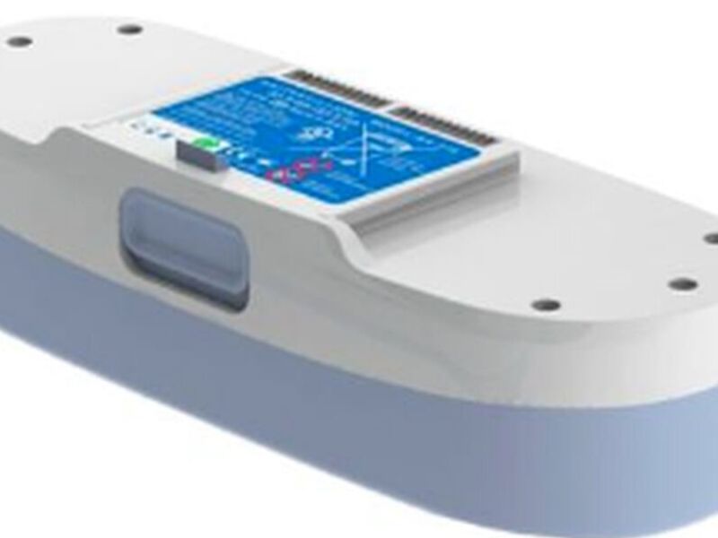 INOGEN ONE G3 BATERÍA 16 CELDAS Ecuador