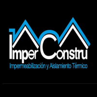 Imperconstru