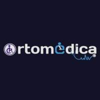 Ortomedica