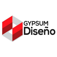 Gypsum diseños