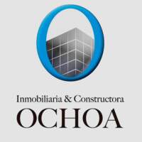 Inmobiliaria Ochoa