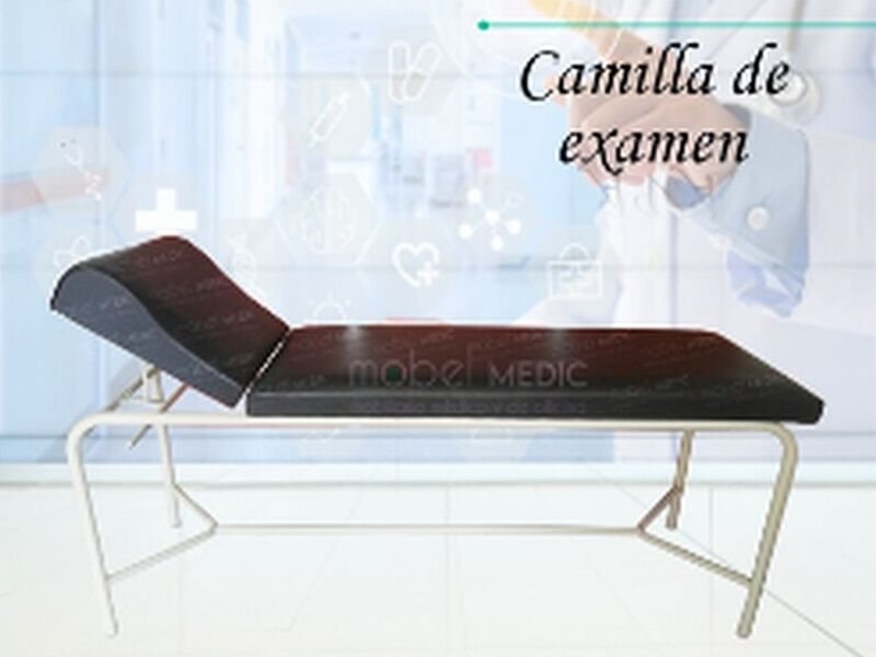 Camilla Examen Ecuador